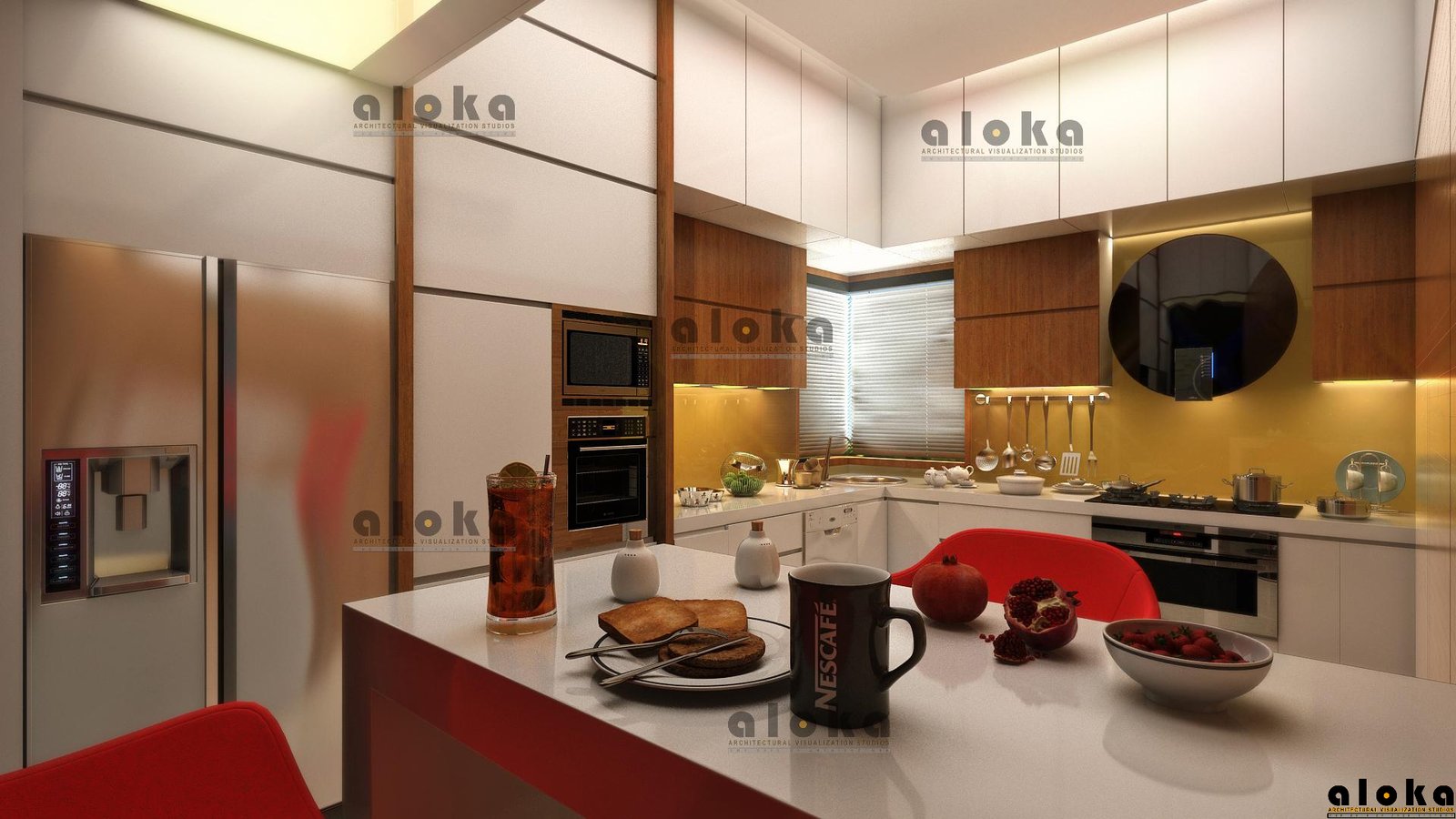 Bhoomi Buildings Thoraippakkam