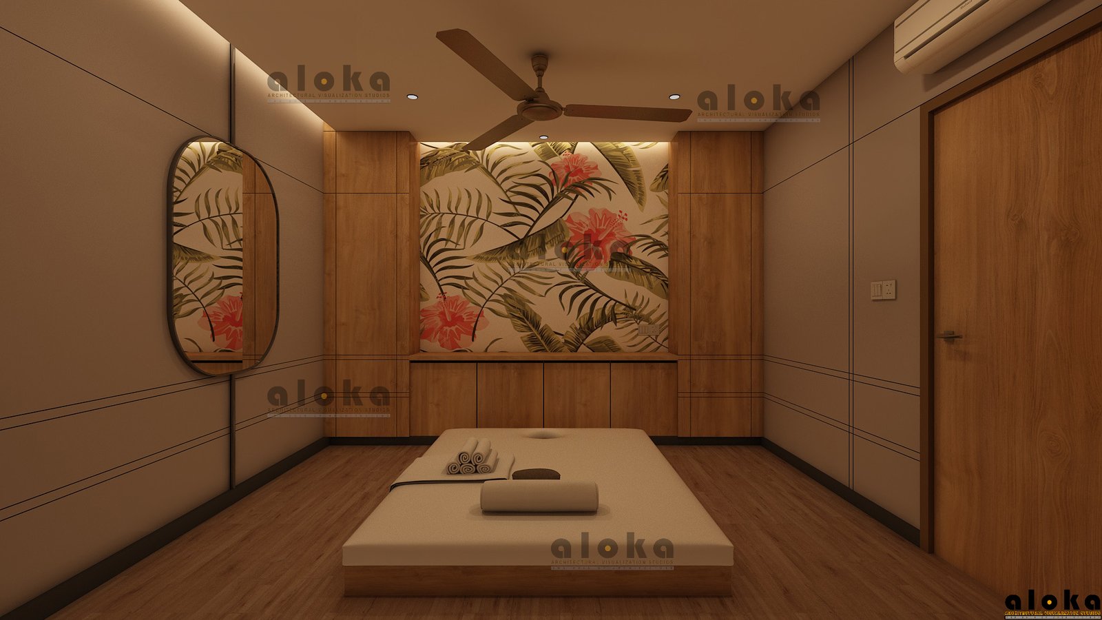 Vijayashanthi Builders – Fortune Square